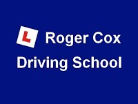 Roger Coxs Taunton Driving School 632477 Image 0